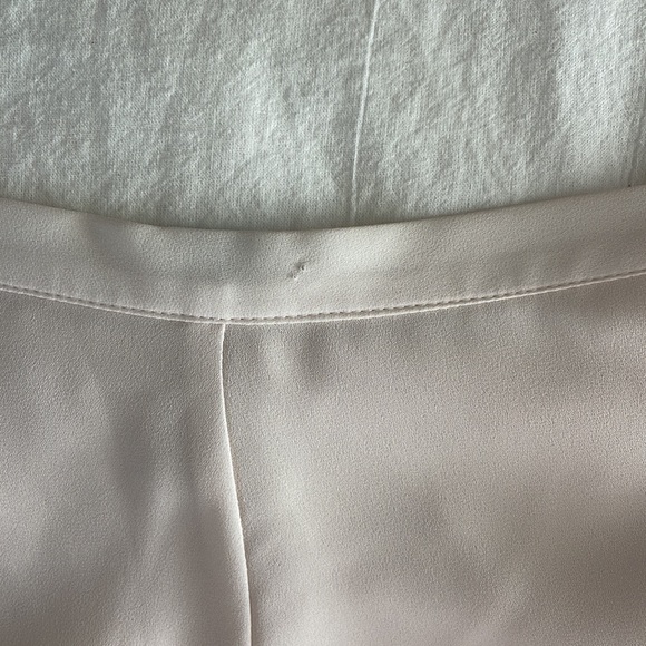 New with tags Aritzia Sunday Best skirt - Picture 9 of 10